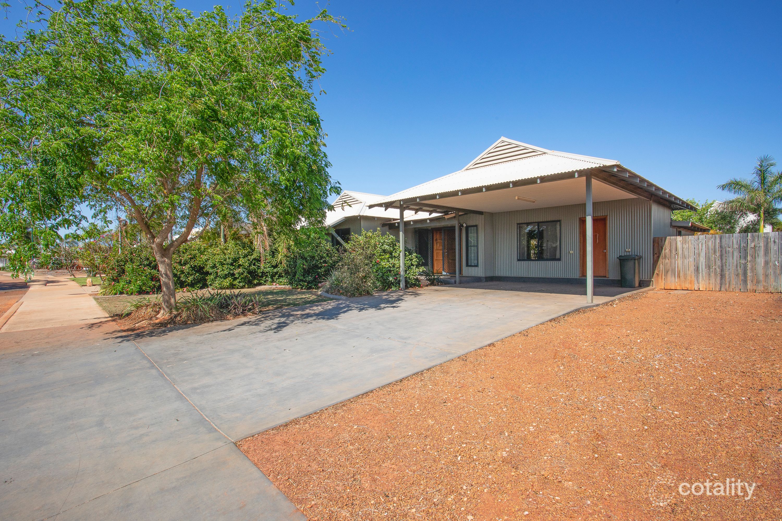 37 Sugar Glider Ave, Djugun, WA 6725