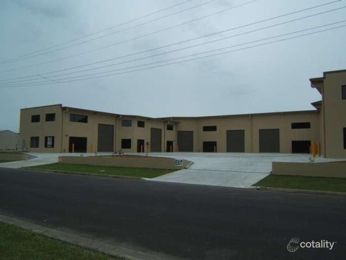 9-11 Towers Dr, Mullumbimby, NSW 2482