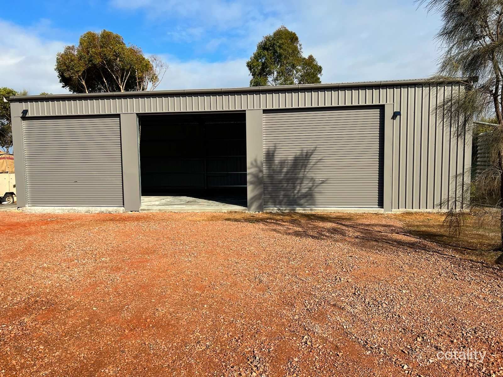 45 Shearwater Dr, Tiatukia, SA 5607