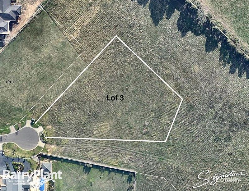 6 Montalto Rise, Lysterfield, VIC 3156