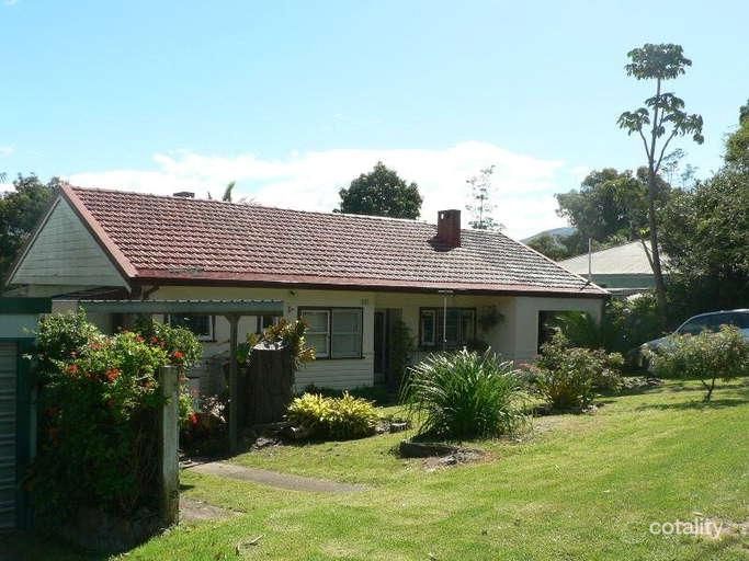 326 Bermagui Rd, Akolele, NSW 2546