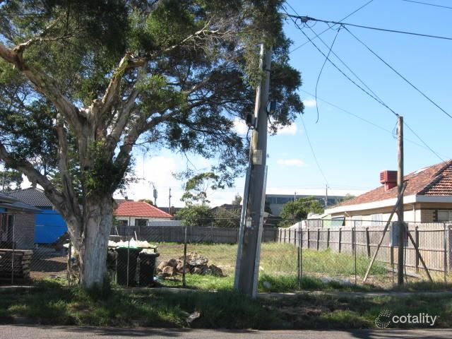 1/26 Jeffrey Ave, Altona North, VIC 3025