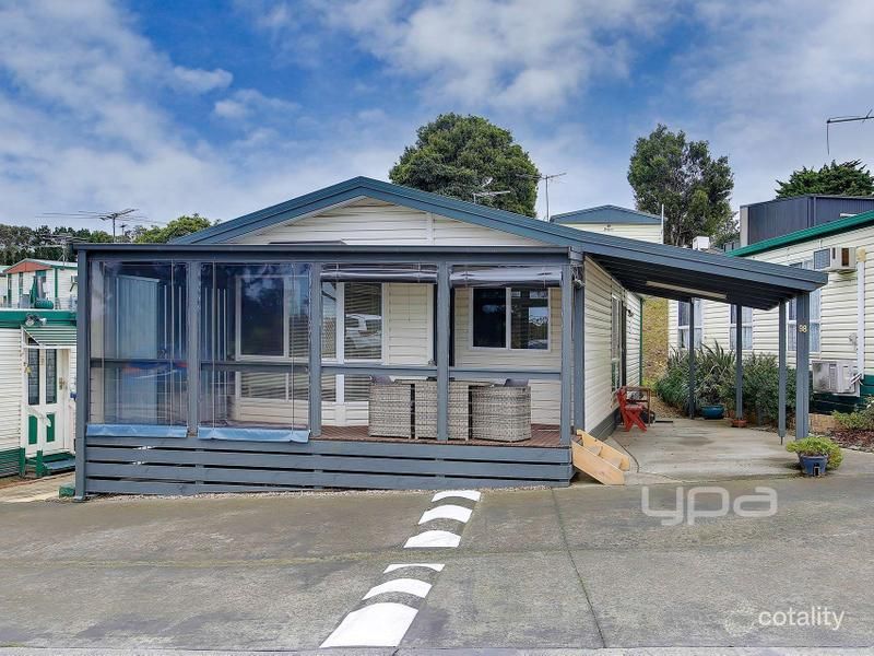 98/37 Ardlie St, Attwood, VIC 3049