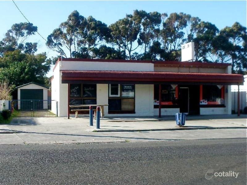 166 Agnes St, George Town, TAS 7253