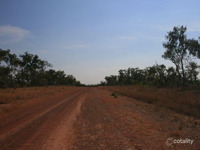 135 Coda Rd, Bynoe, NT 0822