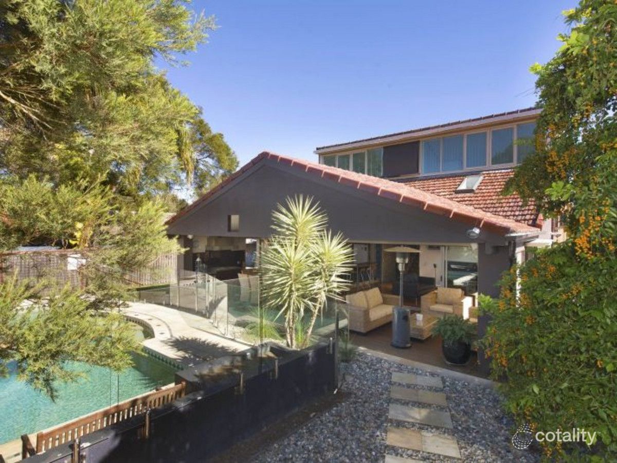 41 Bareena St, Jindalee, QLD 4074