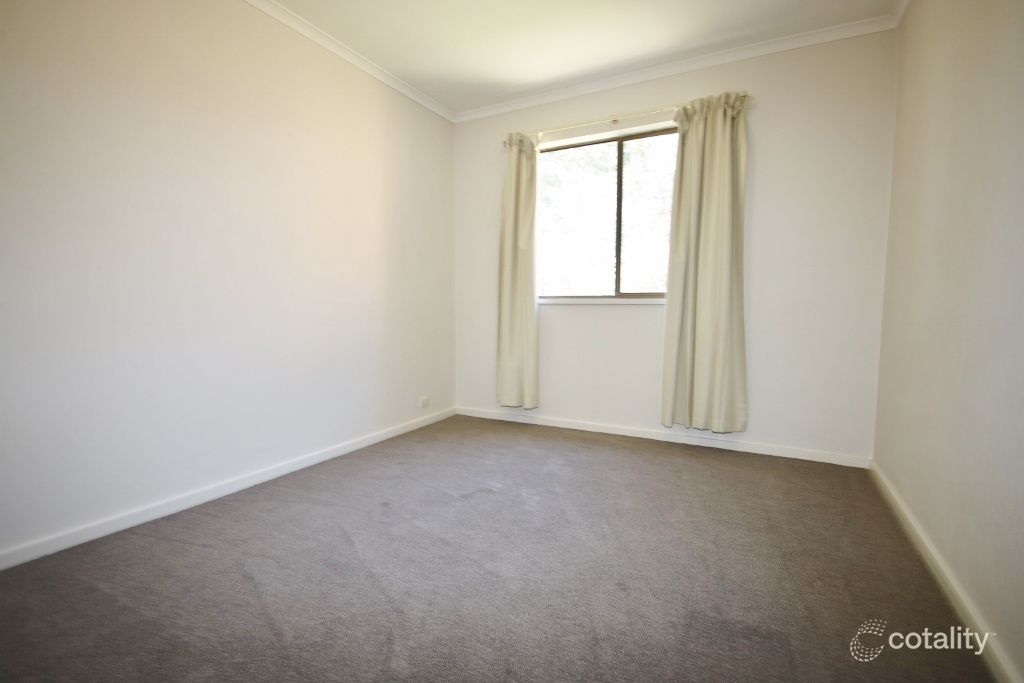 25/15 Mowatt St, Queanbeyan East, NSW 2620