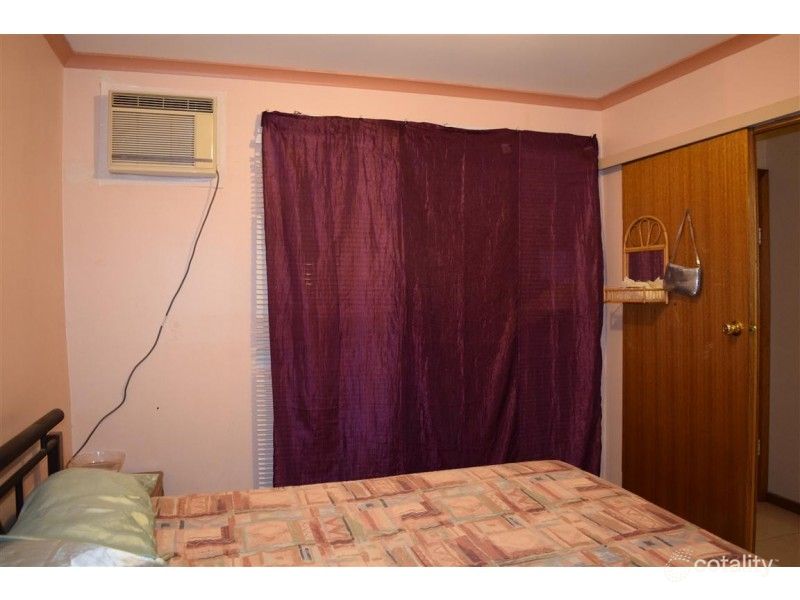 Lot 216 Ferrall St, Coober Pedy, SA 5723