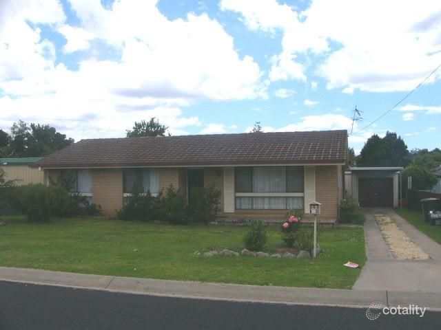 25 Brewery Lane, Armidale, NSW 2350