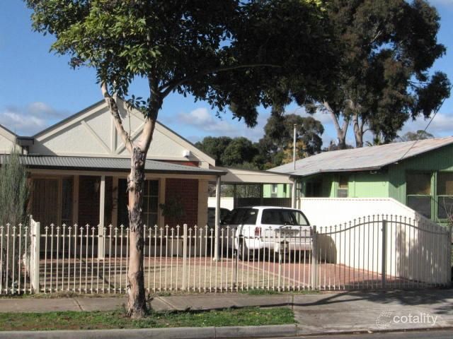 10b Beasley St, Marden, SA 5070