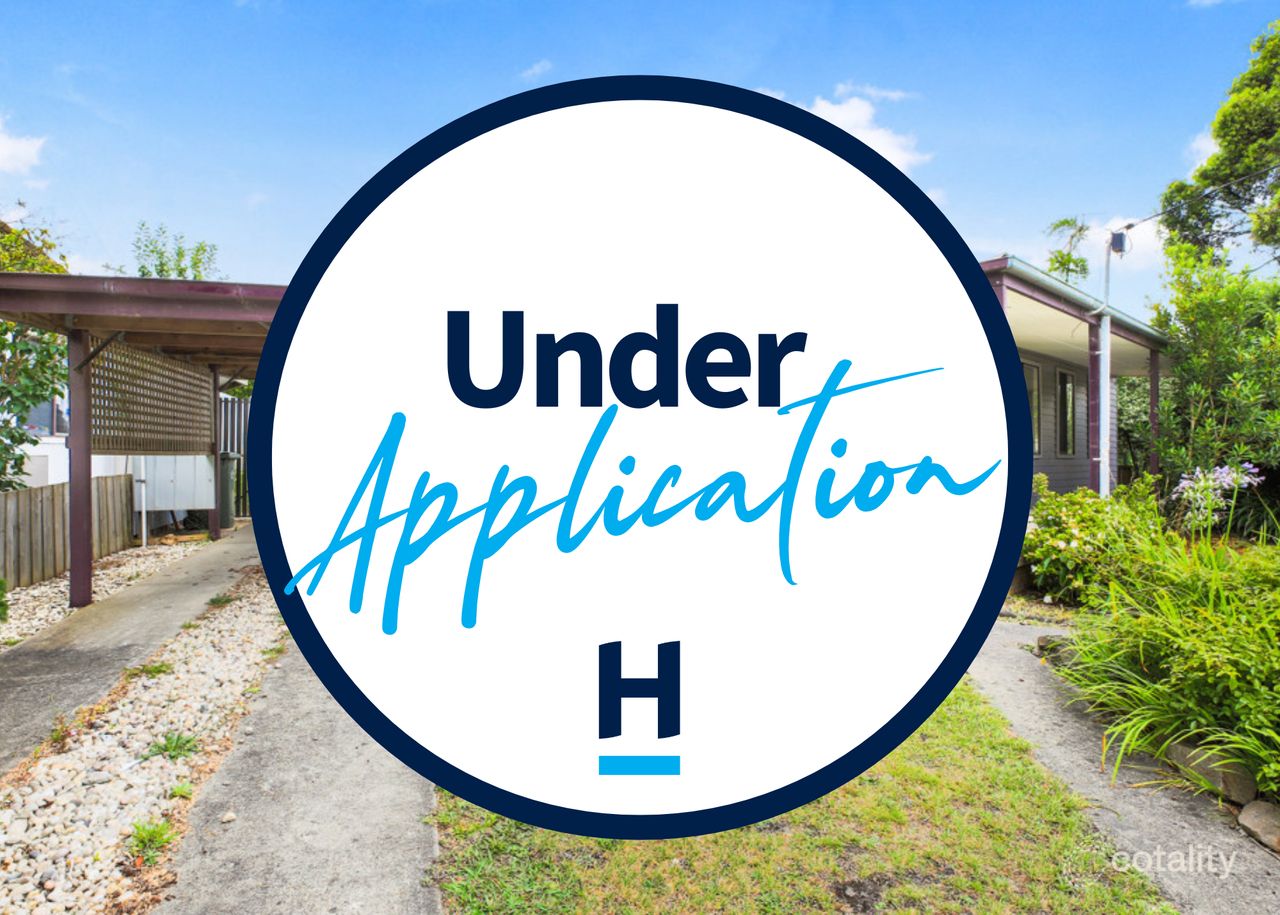 42 Eastern Ave, Newborough, VIC 3825