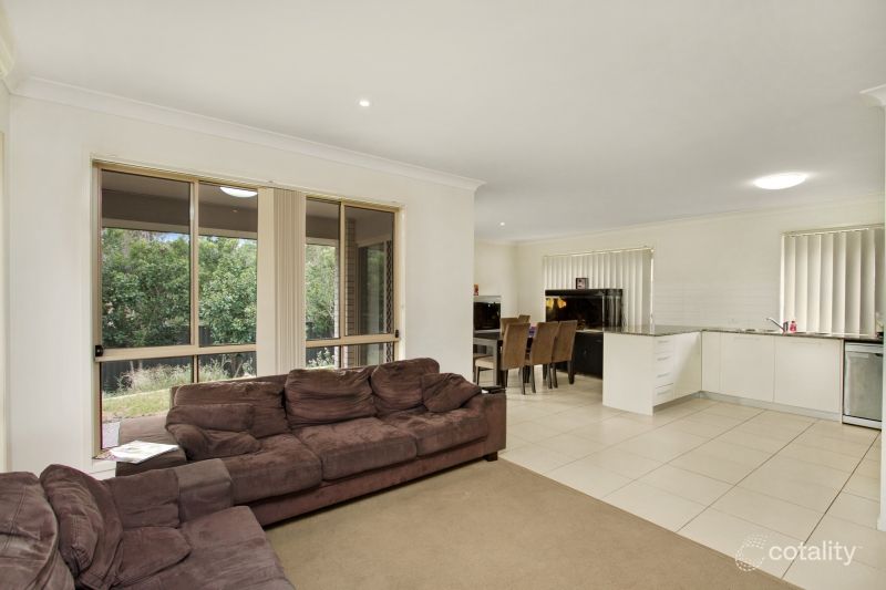 19 Conway St, Waterford, QLD 4133