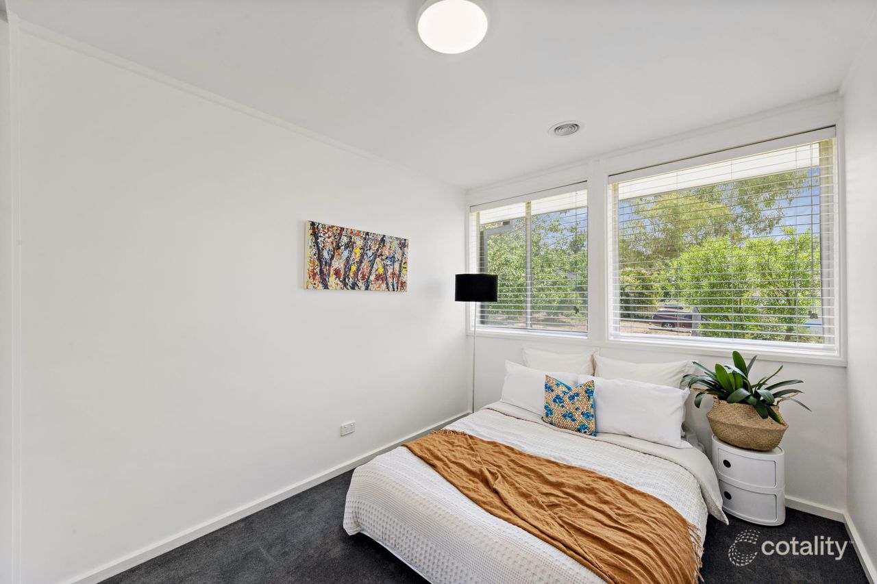 3 Kieran Pl, Holt, ACT 2615