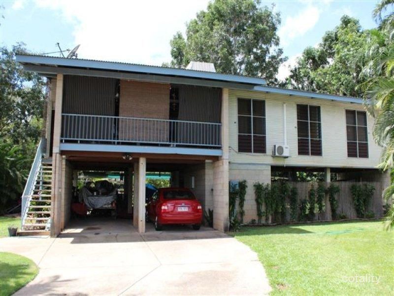 222 Vanderlin Dr, Malak, NT 0812