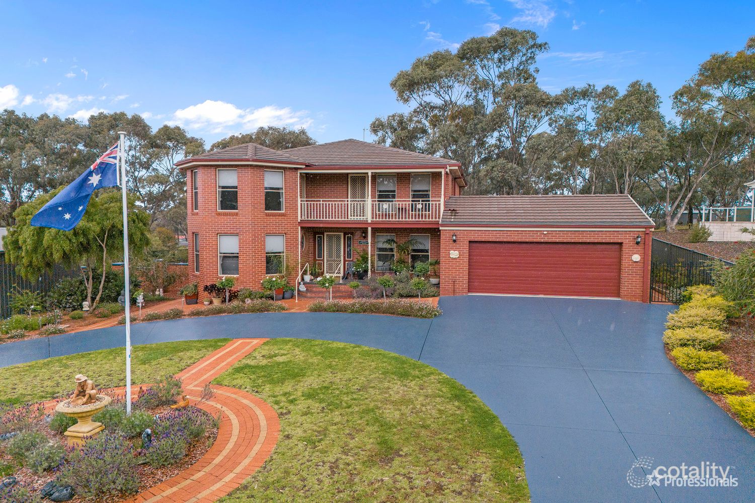 40-42 Fink St, Maryborough, VIC 3465