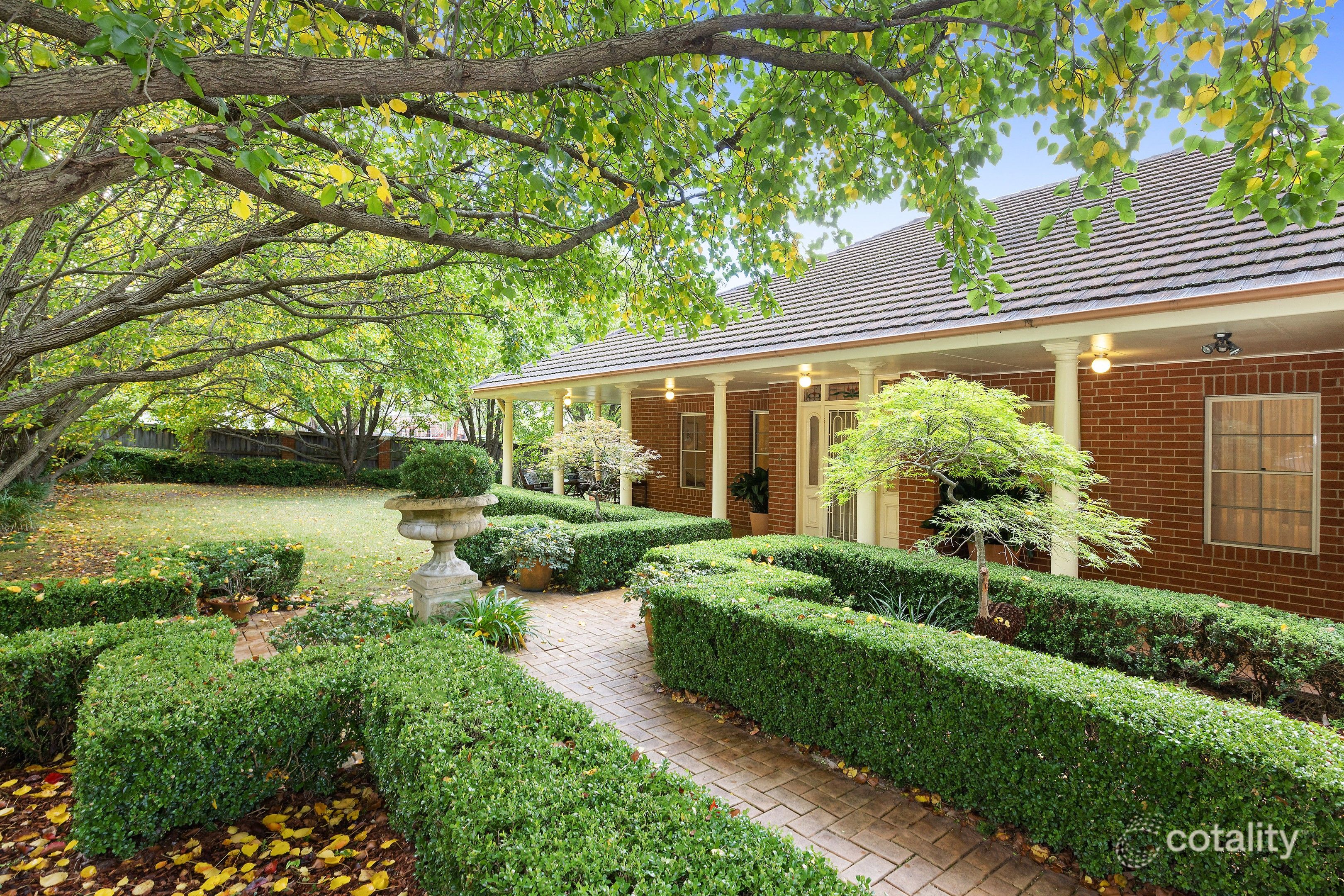 2 Vernon St, South Turramurra, NSW 2074