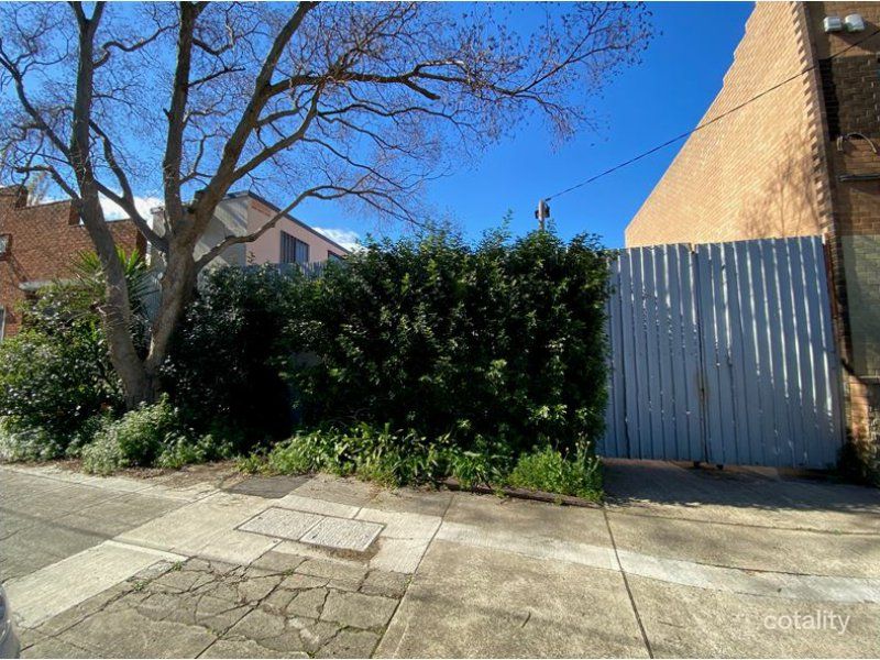43 Farr St, Marrickville, NSW 2204