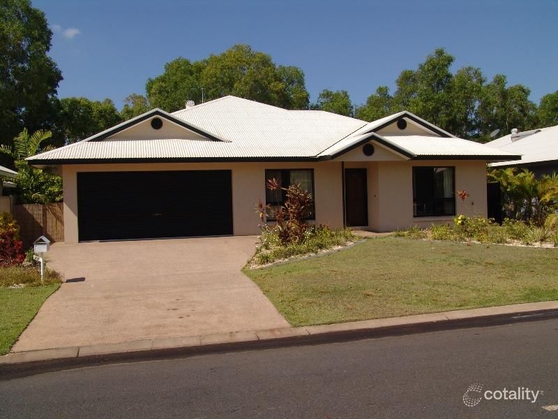 24 Ah Mat St, Woolner, NT 0820