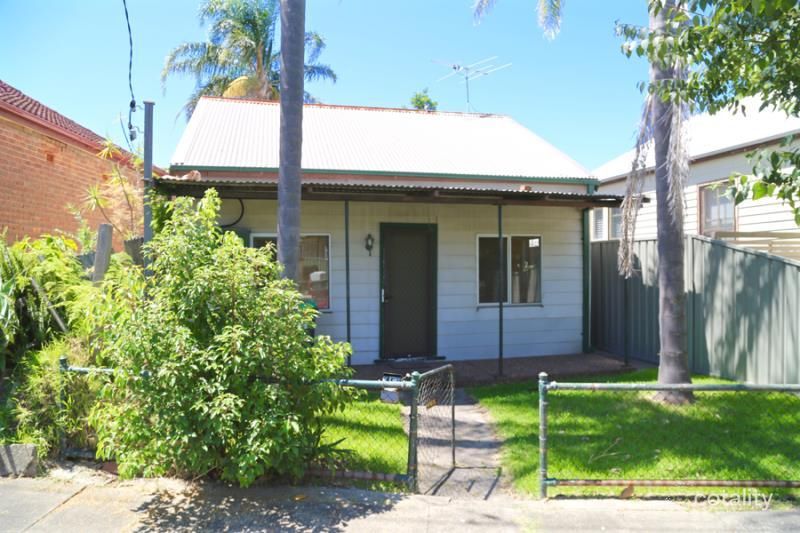 45 Phoebe St, Islington, NSW 2296