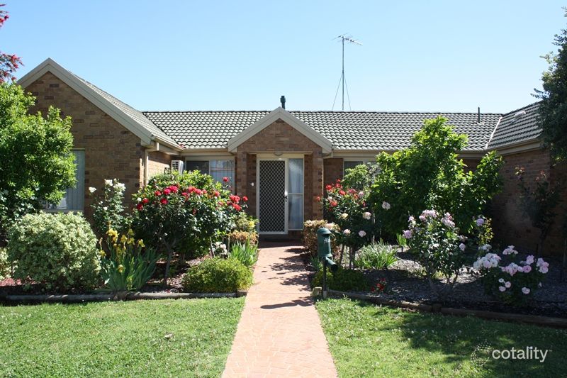 12/10-12 Bonegilla Rd, Griffith, NSW 2680