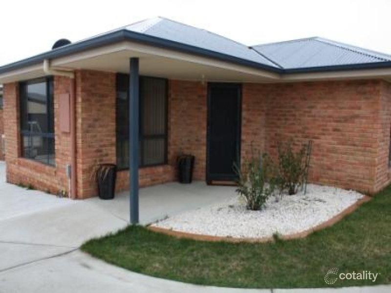 29 Madison Ave, Brighton, TAS 7030