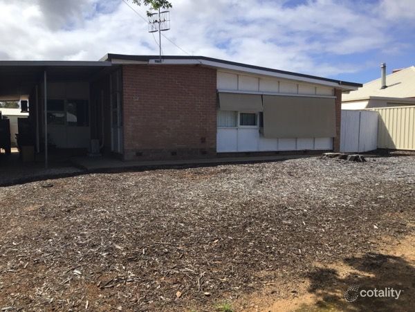 47 Acacia Ave, Loxton, SA 5333