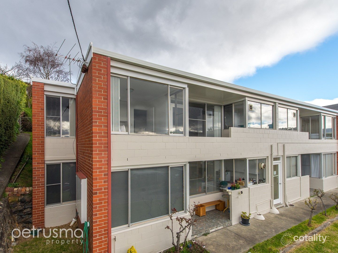7/563 Sandy Bay Rd, Sandy Bay, TAS 7005