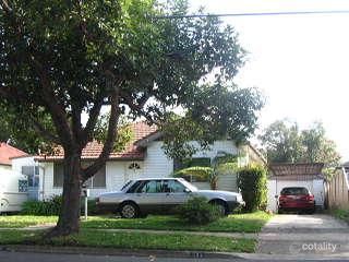 35 Shorter Ave, Narwee, NSW 2209