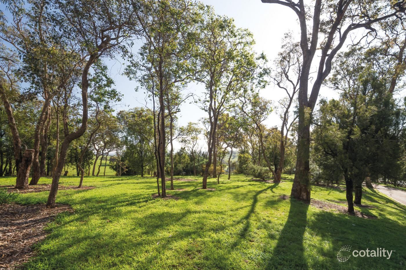 10 Menzies Rd, Kangaroo Ground, VIC 3097