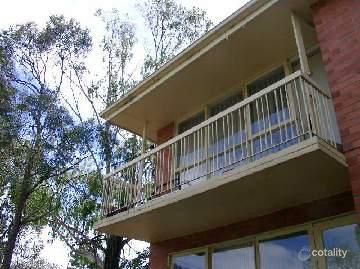 4/83 Wills St, Kew, VIC 3101