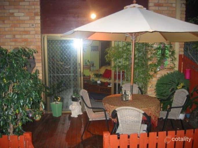 23/543 Gold Coast Hwy, Tugun, QLD 4224