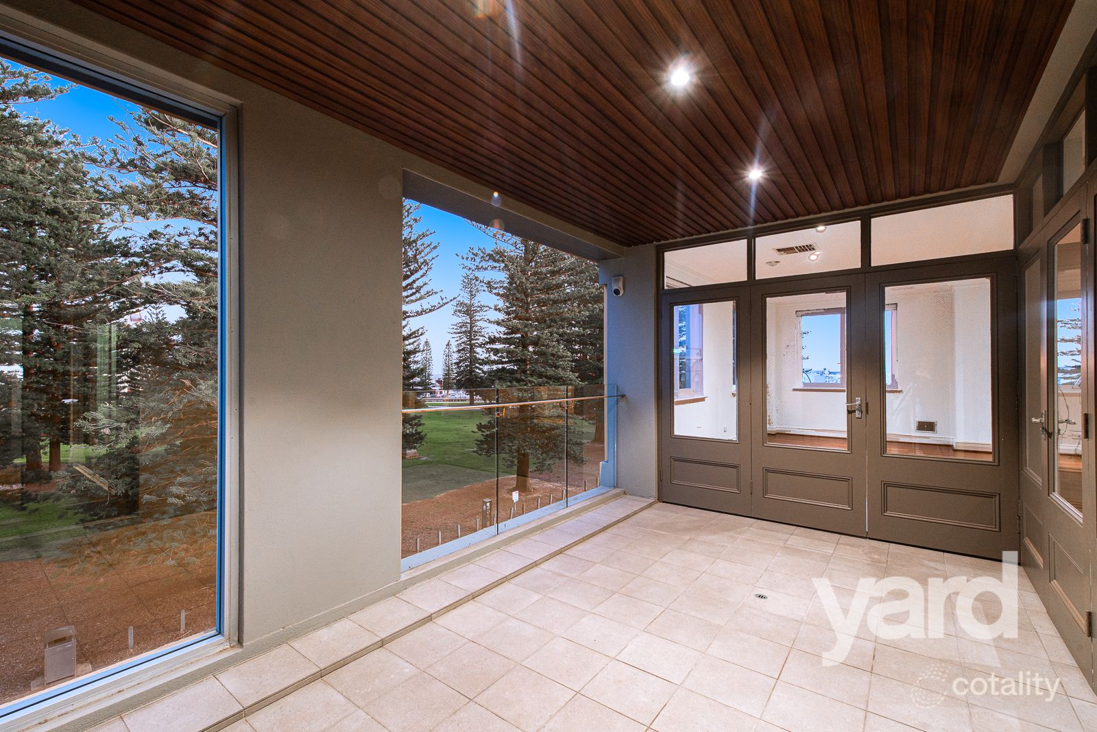 26b Marine Tce, Fremantle, WA 6160