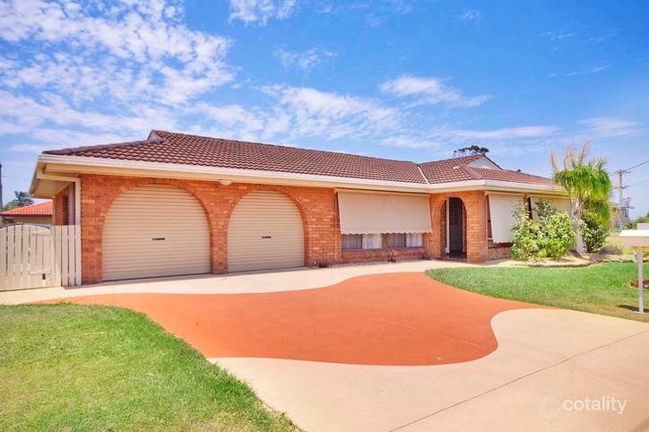3 Howard Cres, West Ballina, NSW 2478