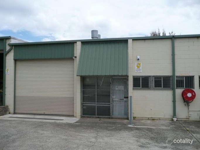 8/6 Kerta Rd, Kincumber, NSW 2251