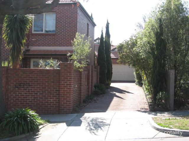 3/1 Webster St, Camberwell, VIC 3124