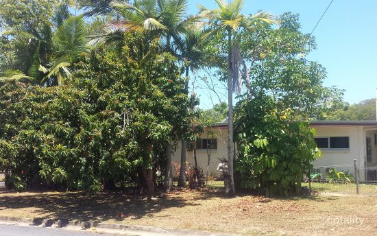 1/5 Eros Cl, Edmonton, QLD 4869