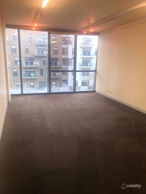 309/757 Bourke St, Docklands, VIC 3008