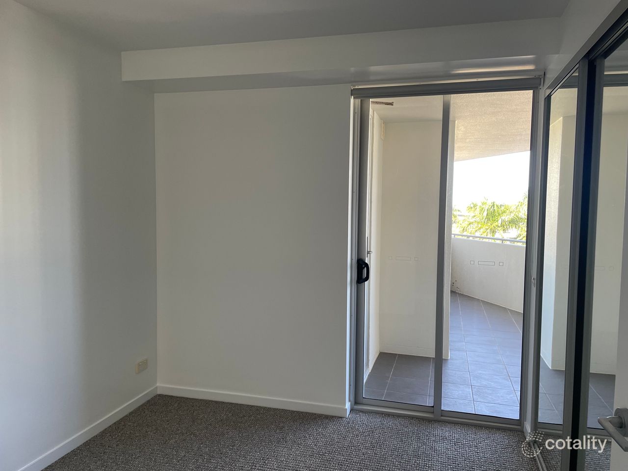 502/2 Nelson St, Mackay, QLD 4740