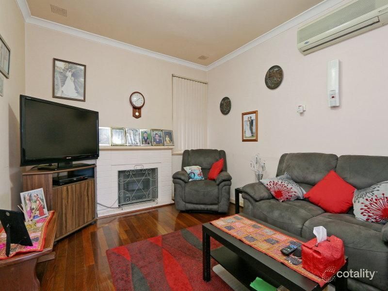 10 Lockett St, Coolbellup, WA 6163