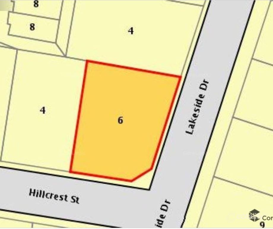 6 Lakeside Dr, Emerald, QLD 4720