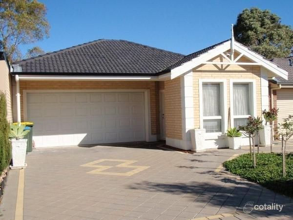 17a Charles St, Northfield, SA 5085
