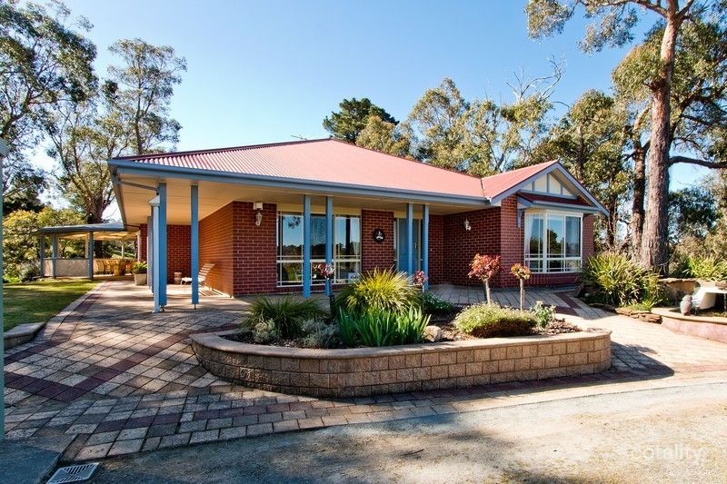 1 Mill Rd, Lobethal, SA 5241