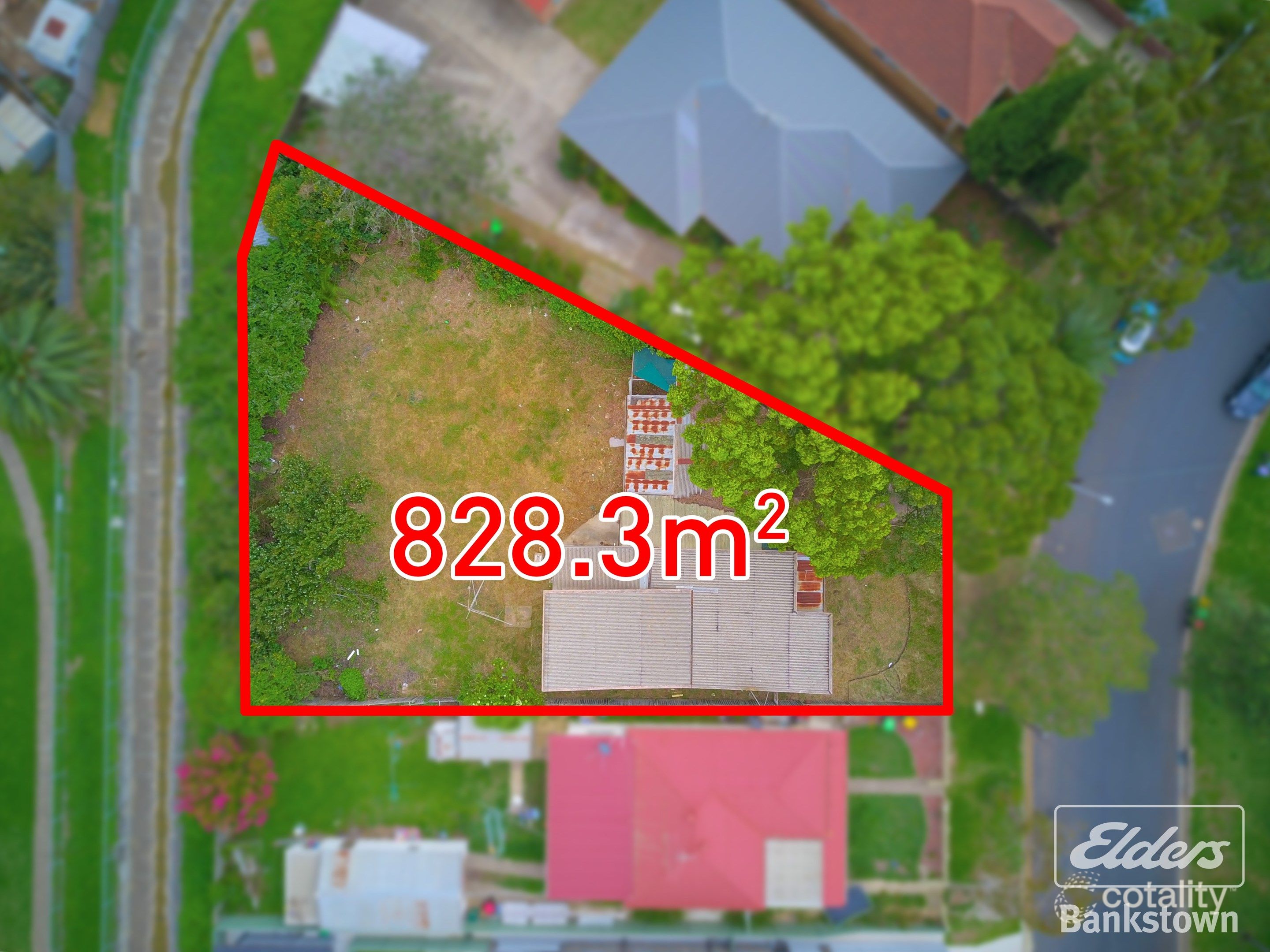 24 Talbot Rd, Yagoona, NSW 2199