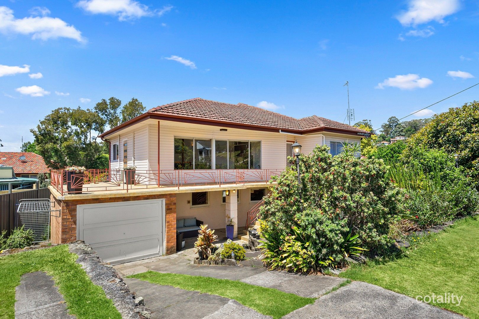21 Uralba St, Figtree, NSW 2525