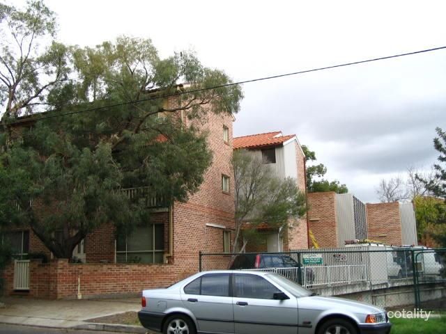 1/57 Grose St, North Parramatta, NSW 2151