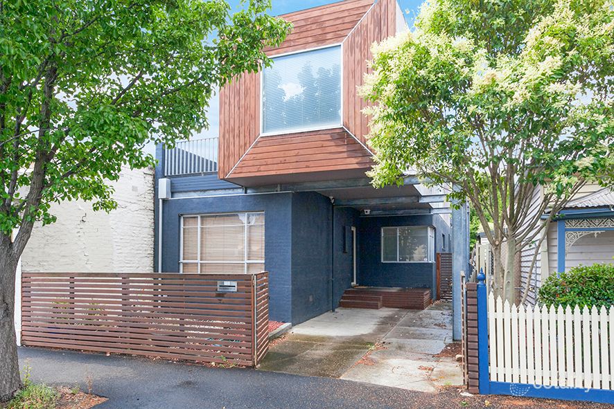 106 Keele St, Collingwood, VIC 3066