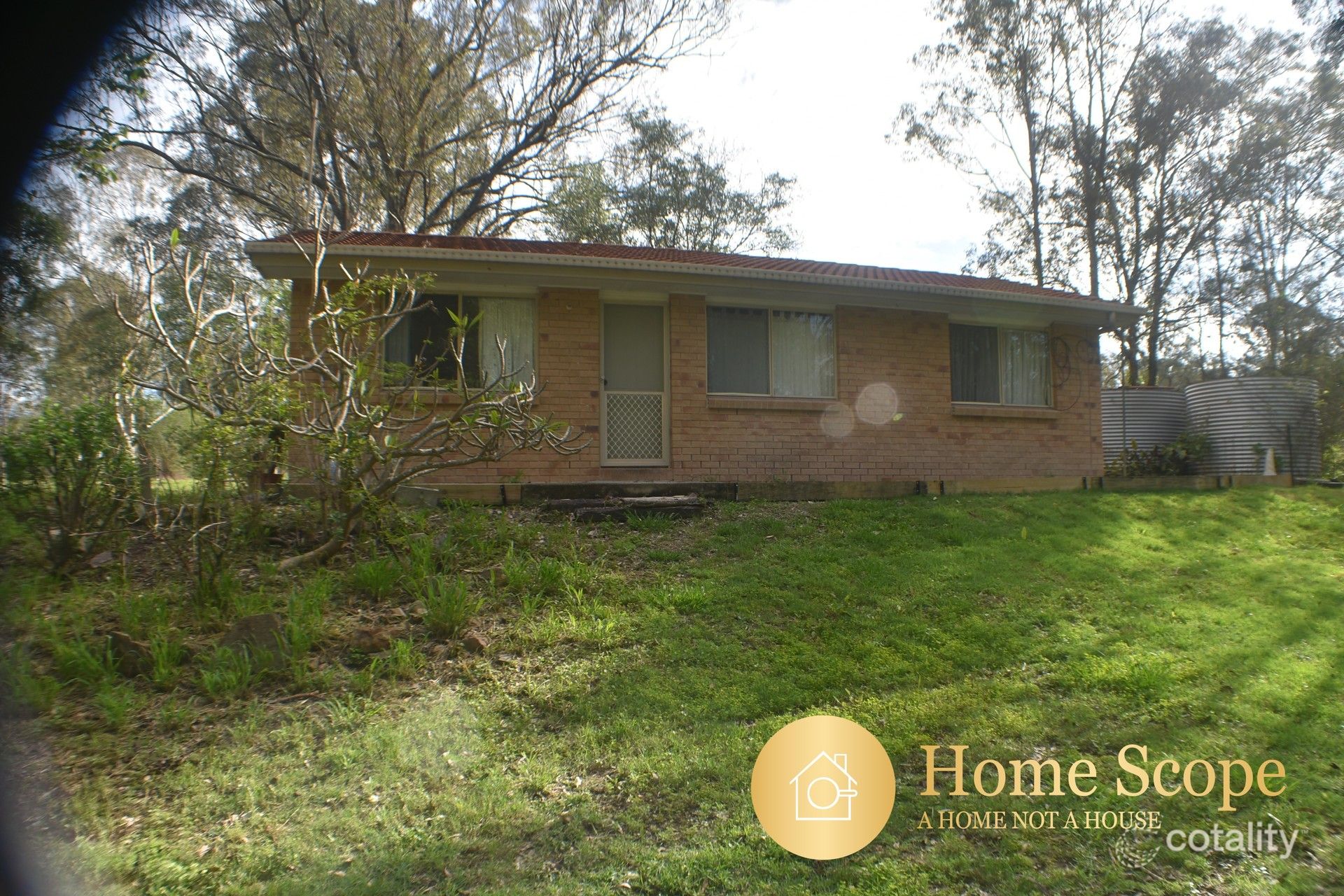 1514 Beaudesert-Beenleigh Rd, Tamborine, QLD 4270