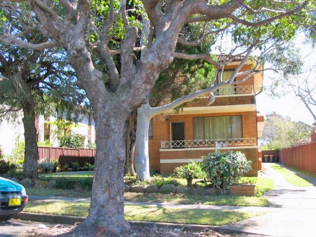 5/3 Shipley Ave, North Strathfield, NSW 2137