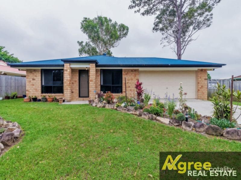 53 Elof Rd, Caboolture, QLD 4510