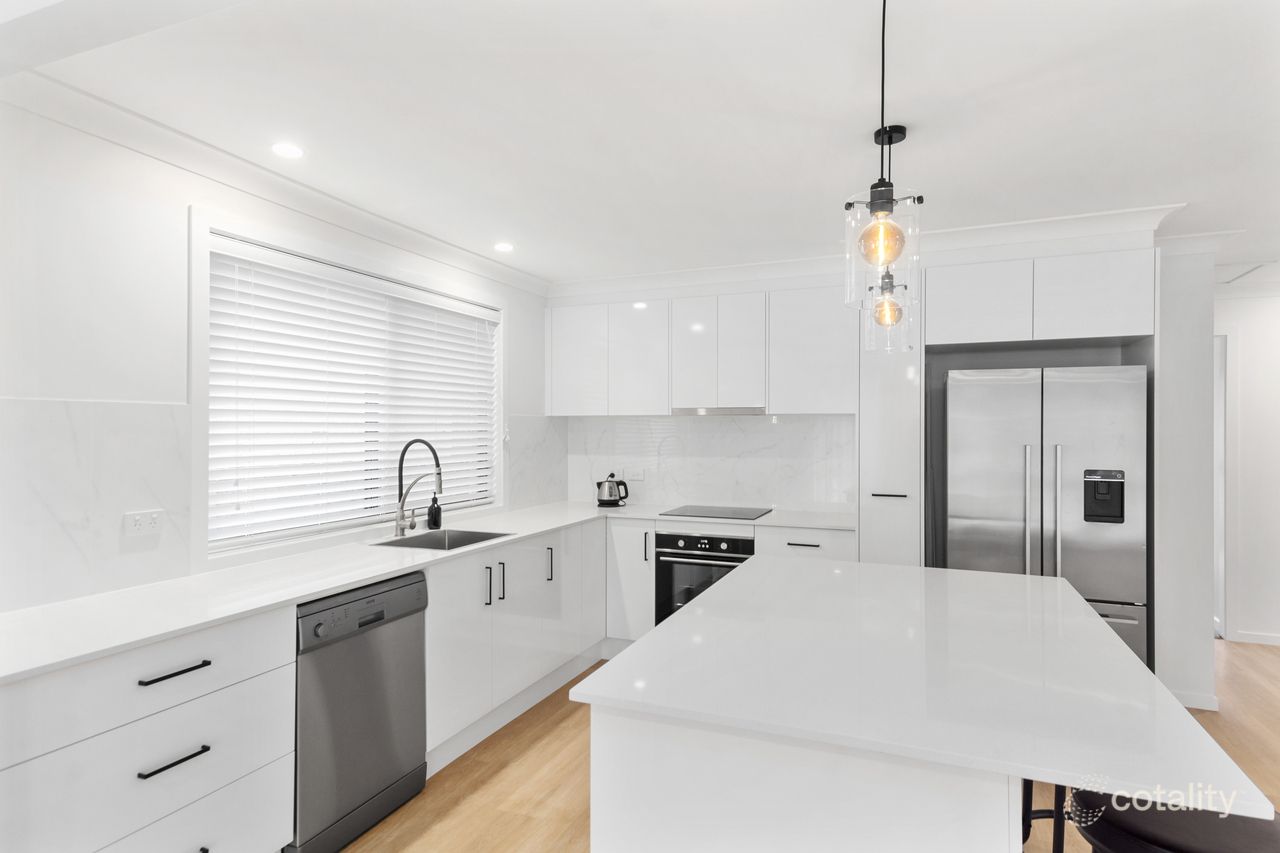 6 Melia Pl, Avondale, NSW 2530